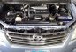 2013 Toyota Innova 2.5E Manual Diesel Vs 2014 2015 2016 2012 2013 2011-0