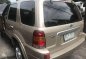 Ford Escape 4wd 2004 Matic Nt Xtrail Everest CRV Rav4 Explorer Tucson-3