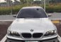 2002 Bmw 316i for sale-4