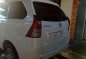 Toyota Avanza 2014 FOR SALE-2