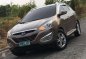 2012 Hyundai Tucson FOR SALE -5