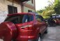 Ford Ecosport 2015 for sale-0