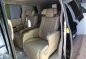 2013 Toyota Alphard V6 Top of the Line 30tkms only must see P1898m neg-7
