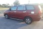 2008 Toyota Innova E manual FOR SALE-2