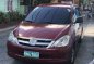 2005 Toyota Innova FOR SALE-0