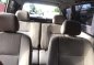 2007 Toyota Avanza G Top of the line 7-9 Seaters-9