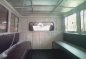 Mitsubushi 1996 L300 FB FOR SALE -0