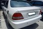 Honda City 2002 Automatic For Sale -1