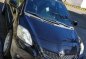 2009 TOYOTA Vios 1.3 E MT for sale-4