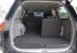 2010 MITSUBISHI Montero Gls sports 4x2 matic tranny For Sale -6