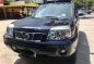 Nissan Xtrail 2010 FOR SALE-0
