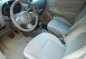 Nissan Almera 2016 for sale-8