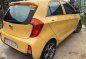 Kia Picanto AT 2017 Good as new!-6