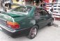 Toyota Corolla Big Body 1994 Green For Sale -3