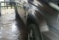 2006 Nissan X-trail (NEGOTIABLE) Big discount-3