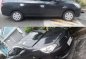 MITSUBISHI Mirage G4 Glx 2016 grab FOR SALE-1