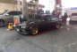 1987 BMW E30 320i Manual 2.7 blockswap included-2