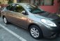 Nissan Almera 2016 for sale-9