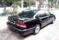 2001 Nissan Cefiro classic automatic for sale-3