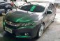 Super Fresh Honda City 2016 1.5 Automatic (Financing Accepted)-1