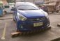 2014 Hyundai EON GLS for sale-3