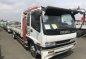 Like new Isuzu Forward for sale-0