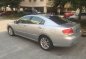 Mitsubishi Galant 2010 FOR SALE-5