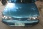 Nissan Sentra 1996 for sale-7