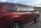 2016 Ford Everest Diesel Automatic for sale -3