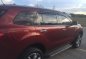 2016 Ford Everest Diesel Automatic for sale -9