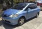 Honda City Idsi 2004 FOR SALE-11