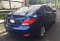 2015 Hyundai Accent CRDI BNEW CONDITION-5