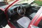 1997 Honda City Exi For Sale -4