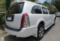 Isuzu Alterra 2009 Model 4x2 Automatic 55K Milleage-10