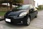 Toyota Vios 1.5g 2009 FOR SALE -0