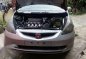 Honda Jazz Fit 2000 FOR SALE-3