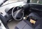 Hyundai Getz 2009 model FOR SALE-10