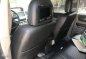 Nissan Xtrail 2010 FOR SALE-3