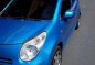 Suzuki Celerio 2009 For Sale -0