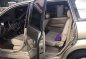 2007 Toyota Avanza G Top of the line 7-9 Seaters-7