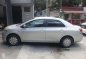 2008 Toyota Vios FOR SALE -1