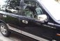 2000 HONDA Crv automatic sound Cruiser limited edition-7