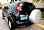 Ford Everest 2013 model Diesel FOR SALE-3