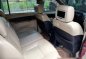 2013 Isuzu Sportivo X Automatic Like New-4