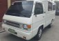 1996 Model Mitsubishi L300 FB for sale-1