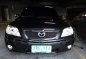 Almost brand new Mazda Tribute Gasoline 2008-0