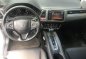 2017 Honda Hrv 1.8 EL automatic For Sale -8