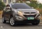 2012 Hyundai Tucson FOR SALE -0