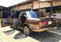 Nissan Sentra LEC Model 1994 Brown For Sale -5