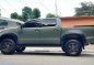 Toyota Hilux G 2011 loaded diesel not 2010 2012 2013-1